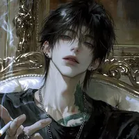  Sam( ml friend)