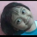 ayin kecil