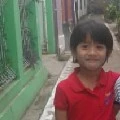 jidni kecil