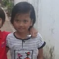 vina kecil