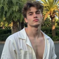 Daniel James Bennett