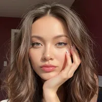 Natalie Grace Bennett