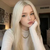 Zara Mitchell