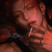 Jay
