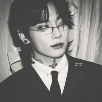 Author Taewan°~