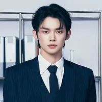 Choi Yeon-jun {A}