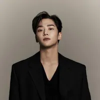 Kim Seok-woo {A}