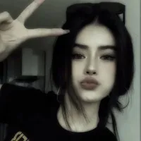 ADALIA  RAVENSHADE /VANE