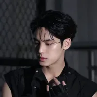 Kim mingyu