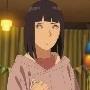 Hinata