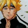 Boruto