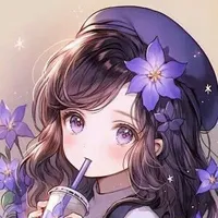 star(author)