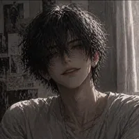 Haru.