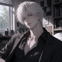 Leon