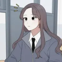 female lead : Viviana