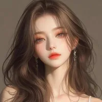 MYRA VANCE(NOVEL FL)