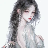 LILLY HAYE( MC FRIEND)