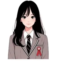 YOUR LOVELY AUTHY