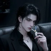 XAVIER CARTER(ML1)