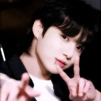 Kim Jungkook. ( mc)