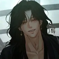 Alexander Sherwin (ML)(the crown prince)