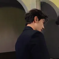 head guard lee