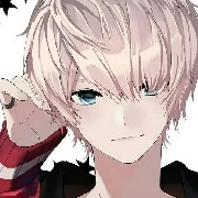 นาโตะ ฟีฟ่า,ฟีฟ่า(เพื่อนพระเอก)