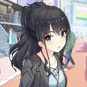 คานาเสะ กิคารุ(ครูชุมนุมร้องเพลง)