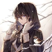 พ่อนางเอก,คริส(ราชาเเห่งเสียงเพลง)
