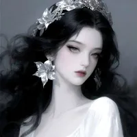 Violette de Amore