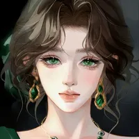 Lavinia Victoriania