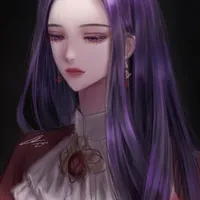 Violet Everton