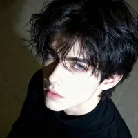 Linus harlow