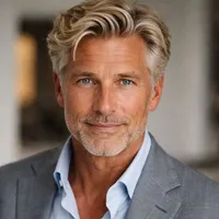 Alexander Aurelius (krish father)