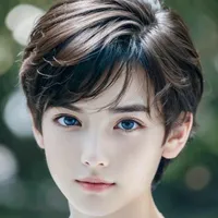 linus harlow 