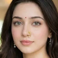 Aria harilow
