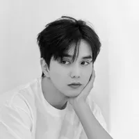 Jeon Sueng-ho (DA)