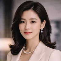 Mrs. Celine Park