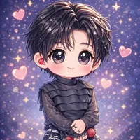 Jinwoo