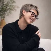 Namjoon