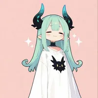 Seunghwa