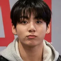Jungkook 