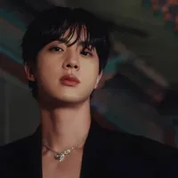 Jin