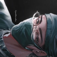 Assistant doctor