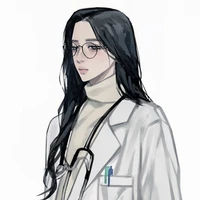 Anesthesiologist