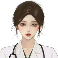 pediatrician/baby doctor