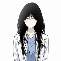 nurse