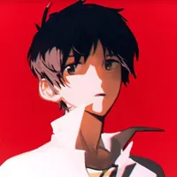 Kaito