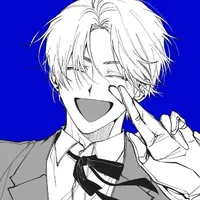 Ren