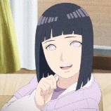 Hinata